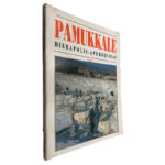 Pamukkale (Hierapolis - Aphrodisias)