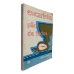 Pão de Todos - Dário Pedroso