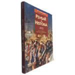 Pensar a História (2º Volume) - Isabel Sousa - Olivia Soares