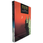 Portugal Património da Humanidade (Descubra o Mundo Volume 4)