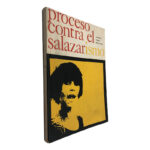 Proceso Contra el Salazarismo (Informe Sobre Portugal)