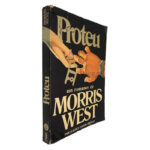 Proteu - Morris West