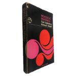 Reação e Mundança - Carl Oglesby - Richard Shaull