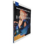 Saúde da Família (Grande Enciclopédia Médica Volume 12)