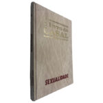 Sexualidade (O Livro do Casal 2)