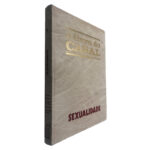 Sexualidade (O Livro do Casal 3)