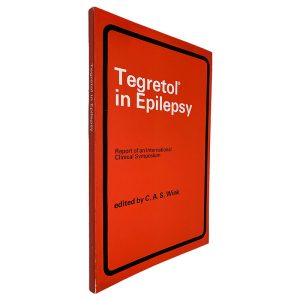 Tegretol in Epilepsy - C. A. S. Wink