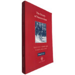 The Treaty of Amsterdam - Andrew Duff