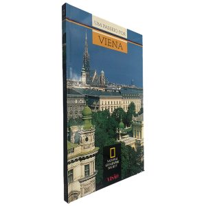 Um Passeio Por Viena - National Geographic Society