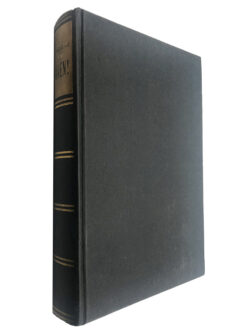 Viven (La Tragedia de los Andes) - Piers Paul Read