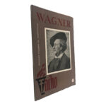 Wagner (Grandes Figuras da Umanidade)