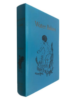 Water Babies