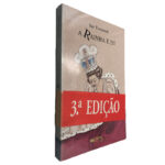 A Rainha e Eu - Sue Townsend 1