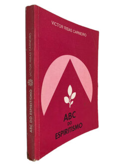 ABC do Espiritismo - Victor Ribas Carneiro