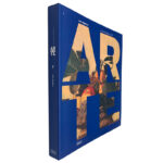 Arte Barroca