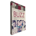 Buzz (Marketing de Boca em Boca) - Emanuel Rosen