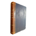Codigo Civil Portuguez (Annotado - Volume I) - José Dias Ferreira