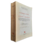 Código Civil e Legislação Complementar (Volume II Art. 1251,° a 2334.°) - Rabindranath Capelo de Sousa - José António de França Pitão
