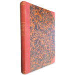 Código Comercial Português (Actualizado e Anotado - Volume I) - Aureliano Strecht Ribeiro
