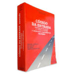 Código da Estrada (Aprovado Pelo Decreto-Lei n°. 114-94 de 3 de maio - E Legislação Complementar Anotado) - Jerónimo Freitas