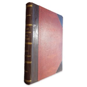 Código de Processo Civil (Anotado - Volume III) - Alberto dos Reis
