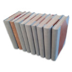 Código de Processo Civil (Notas Práticas - 9 Volumes) - Luís Caeiro