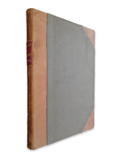 Código do Registo Predial (Decreto Lei n.° 47 611)