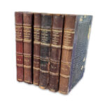 Comentário ao Código do Processo Penal Português (6 volumes) - Luís Osório da Gama / Castro de Oliveira Batista