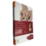 Conselhos do Coração da Psicóloga da Oprah - Robin L. Smith