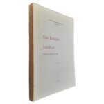 Das Relações Jurídicas (Volume II) - Jacinto Fernandes Rodrigues Bastos