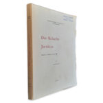 Das Relações Jurídicas (Volume IV) - Jacinto Fernandes Rodrigues Bastos