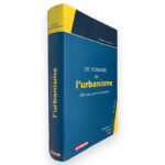 Dictionnaire de L_Urbanisme - Phillippe