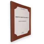 Direito Constitucional II (Direitos Fundamentais) - Jorge Miranda