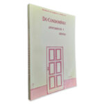 Do Condomínio (Apontamentos e Minutas)