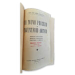 Do Novo Processo de Inventário Anotado - Eugénio Silva - Image 2