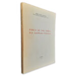 Esboço de uma Teoria das Despesas Públicas - Pedro Soares Martinez