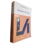 Filiação Natural - F. Brandão Ferreira Pinto