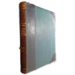 Formulário Geral de Processo Civil (Comercial, Fiscal e Administrativo - Volume III) - A. D_Oliveira Ramos - A. Simões Correia 1