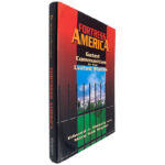 Fortress America - Edward J. Blakely - Mary Gail Snyder