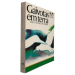 Gaivotas em Terra - David Mourão-Ferreira