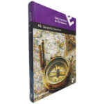 Geografia Descritiva - Enciclopédia do Estudante
