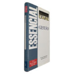 Gestão (O Essencial da Gestão Explicado de A a Z)