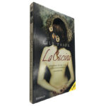 La Cucina - Lily Prior