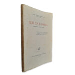 Leis da Família (Anotadas e Actualizadas) - Abel Pereira Delgado