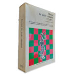 Manual da Acçâo Executiva - Eurico Lopes Cardoso