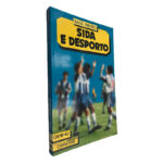 Sida e Desporto - Basil Ribeiro
