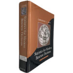 Statistics For Modern Business Decisions - Lawrence L. Lapin