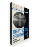 The Mythology of Modern Law - Peter Fitzpatrick