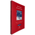 The Treaty of Amsterdam - Andrew Duff