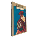 Vasco da Gama - Luís Almeida Martins